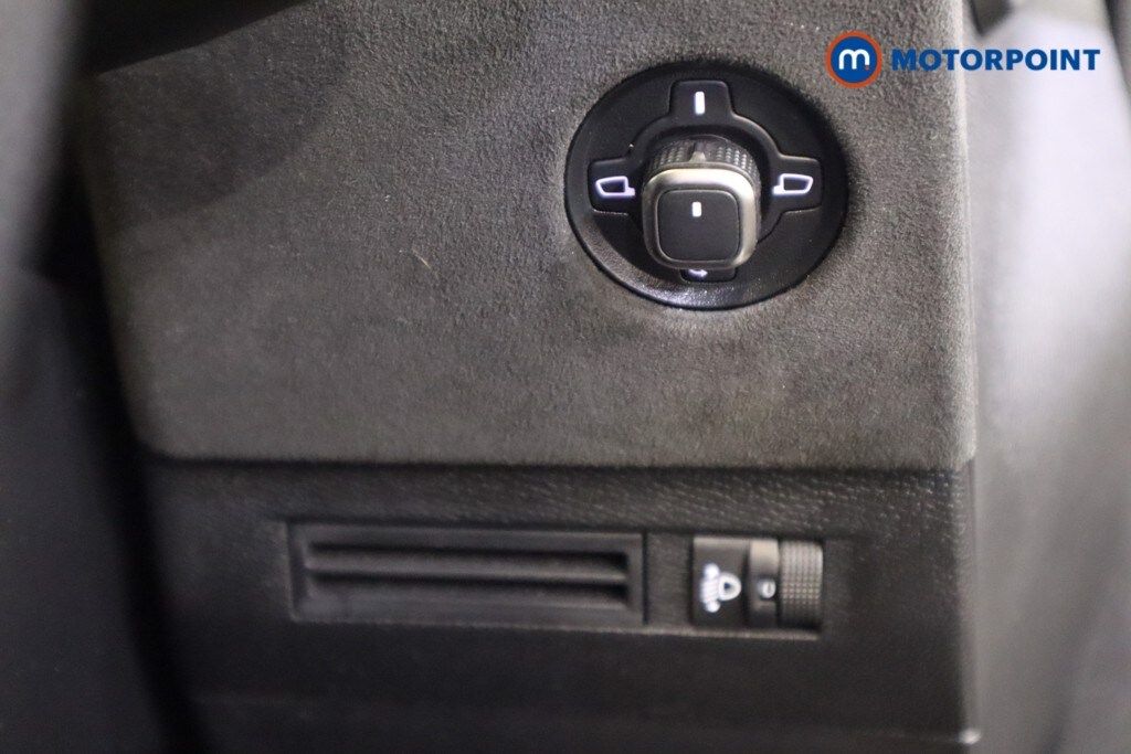 Used DS Automobiles DS 4 2023 for sale - 77932192: Photo 25