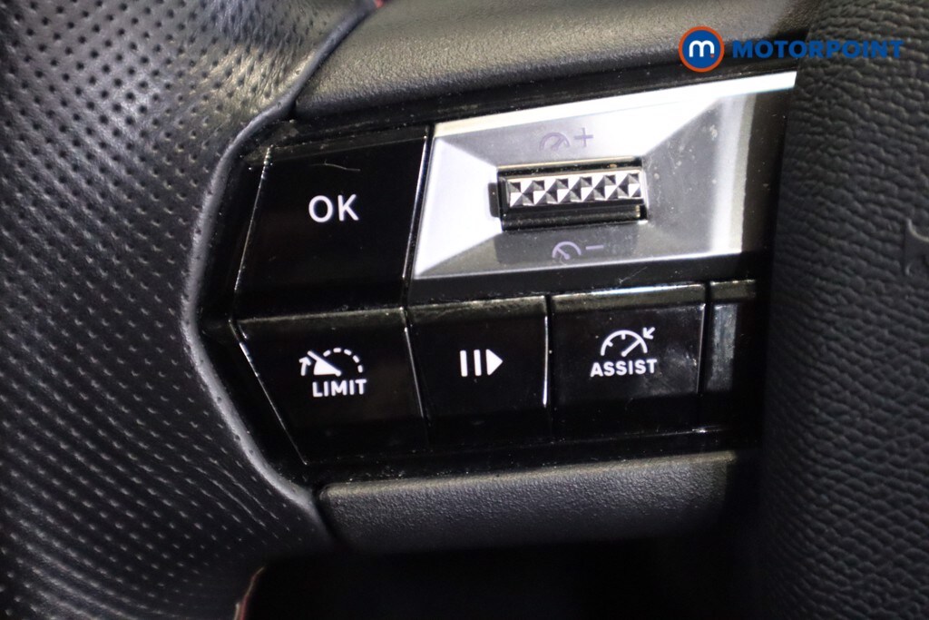 Used DS Automobiles DS 4 2023 for sale - 77932192: Photo 26