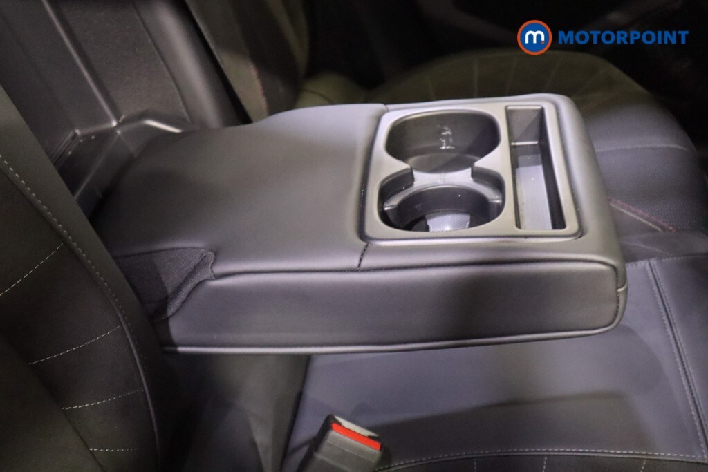 Used DS Automobiles DS 4 2023 for sale - 77932192: Photo 34