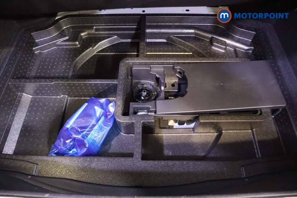 Used DS Automobiles DS 4 2023 for sale - 77932192: Photo 35