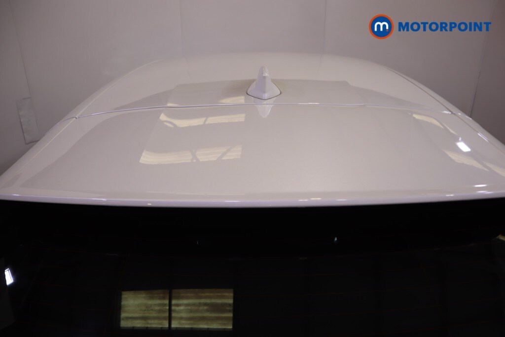 Used DS Automobiles DS 4 2023 for sale - 77932192: Photo 36