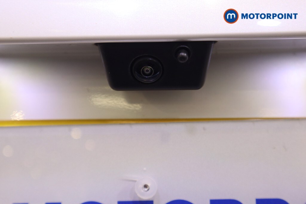 Used DS Automobiles DS 4 2023 for sale - 77932192: Photo 38