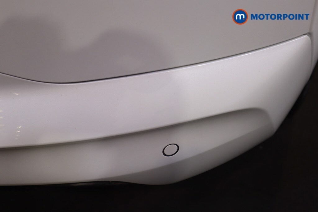 Used DS Automobiles DS 4 2023 for sale - 77932192: Photo 39