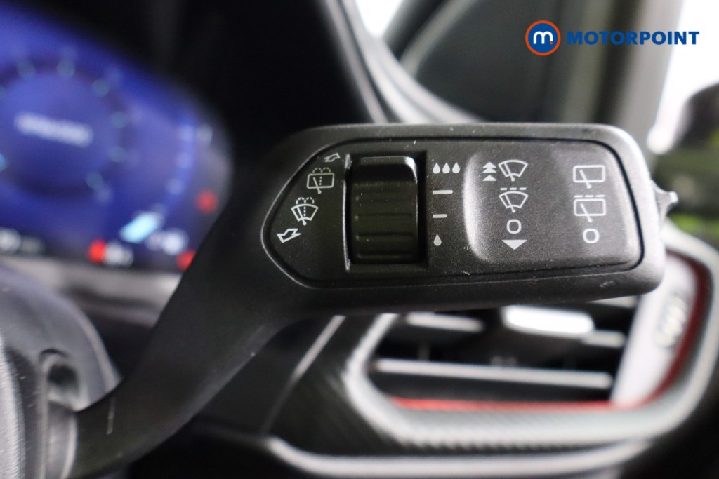 Used Ford Puma 2023 for sale - 77000340: Photo 14