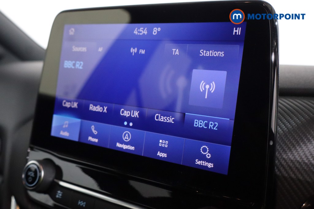 Used Ford Puma 2023 for sale - 77000340: Photo 16