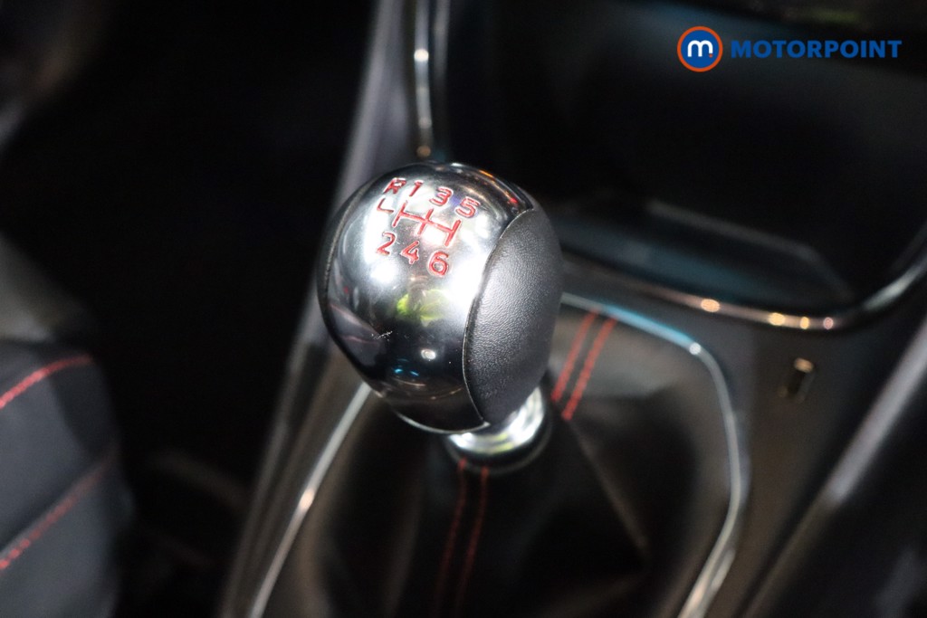 Used Ford Puma 2023 for sale - 77000340: Photo 18