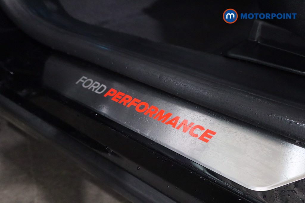 Used Ford Puma 2023 for sale - 77000340: Photo 24