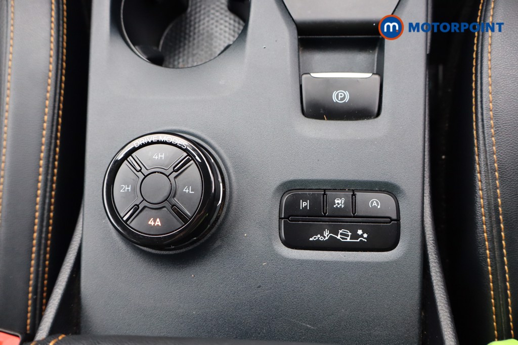 Used Ford Ranger 2024 for sale - 77533529: Photo 25