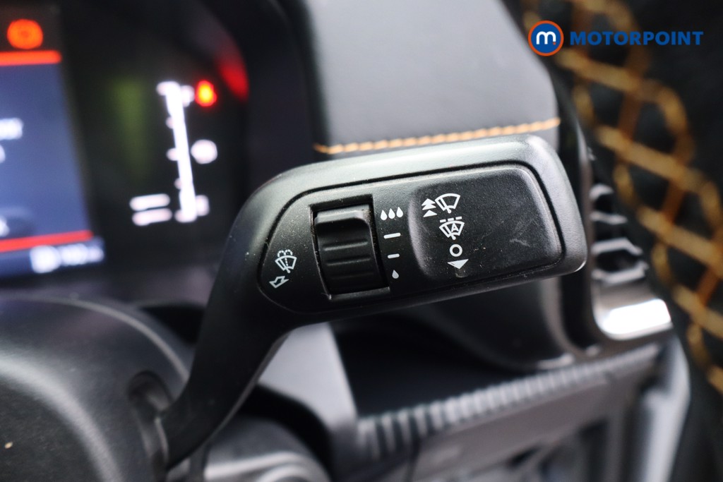 Used Ford Ranger 2024 for sale - 77533529: Photo 29