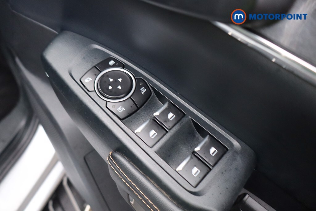 Used Ford Ranger 2024 for sale - 77533529: Photo 31