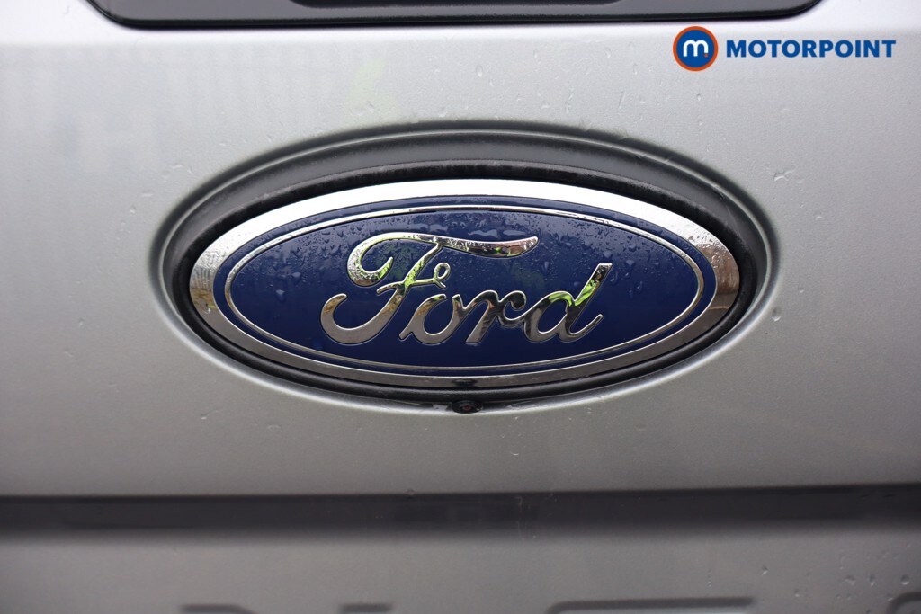 Used Ford Ranger 2024 for sale - 77533529: Photo 46