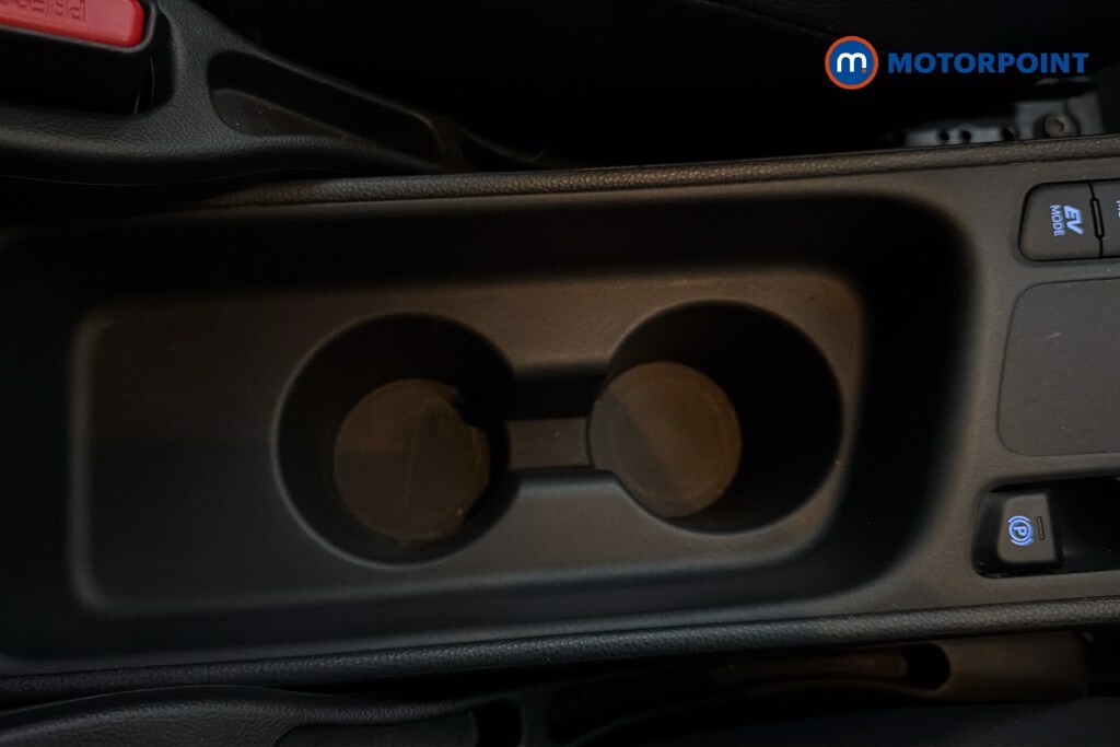 Used Toyota Yaris Cross 2023 for sale - 77989359: Photo 23