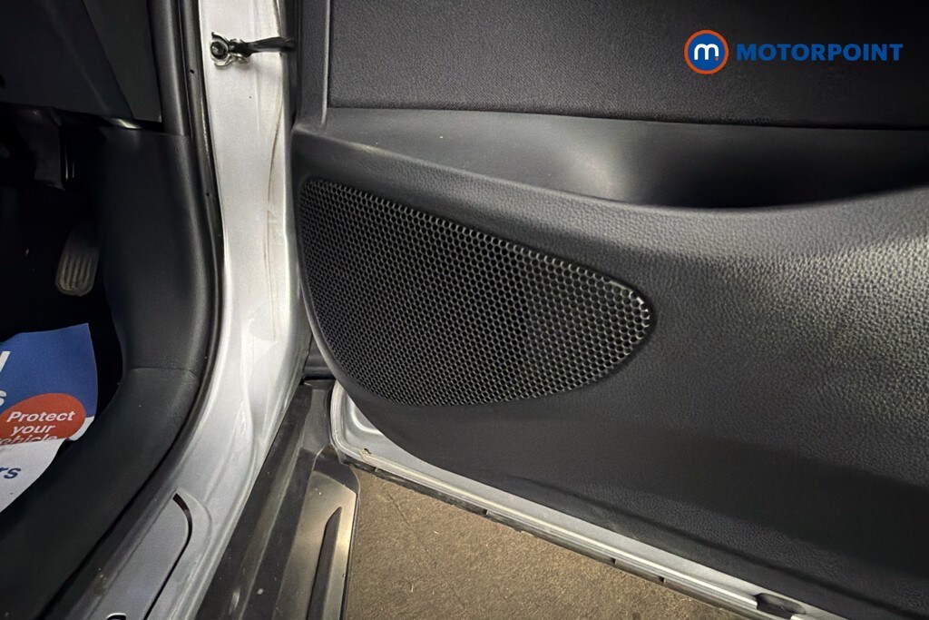 Used Toyota Yaris Cross 2023 for sale - 77989359: Photo 26