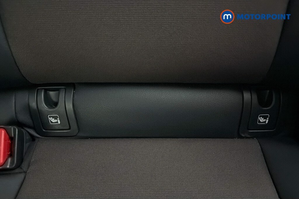 Used Toyota Yaris Cross 2023 for sale - 77989359: Photo 30