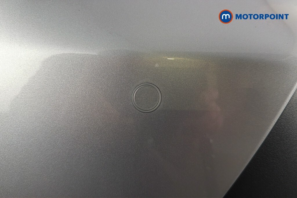 Used Toyota Yaris Cross 2023 for sale - 77989359: Photo 36