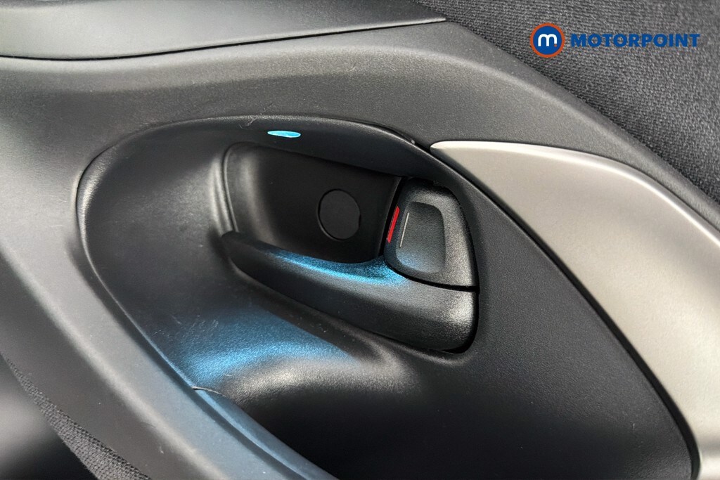 Used Toyota Yaris Cross 2023 for sale - 77989359: Photo 37