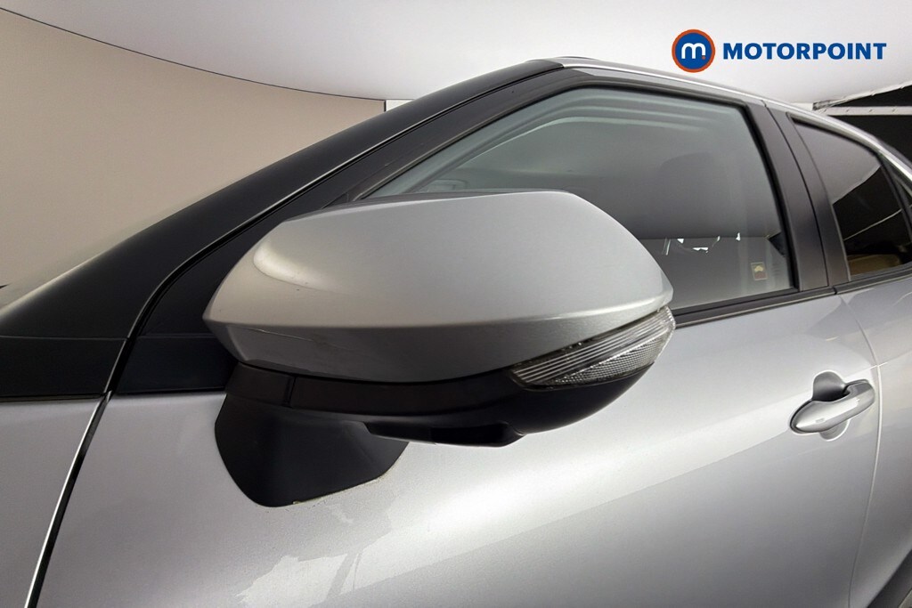 Used Toyota Yaris Cross 2023 for sale - 77989359: Photo 38