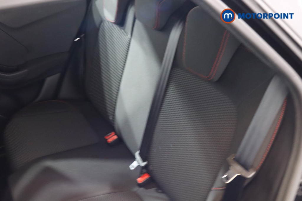 Used Ford Puma 2022 for sale - 76534721: Photo 15