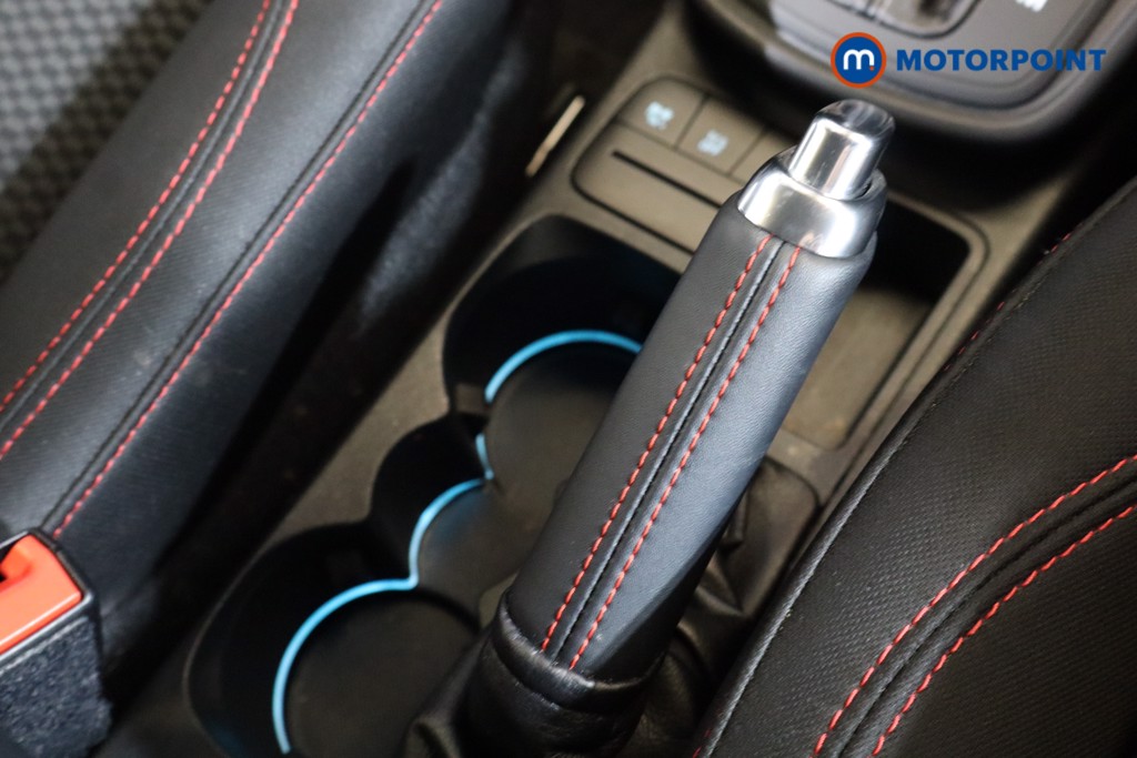 Used Ford Puma 2022 for sale - 76534721: Photo 17