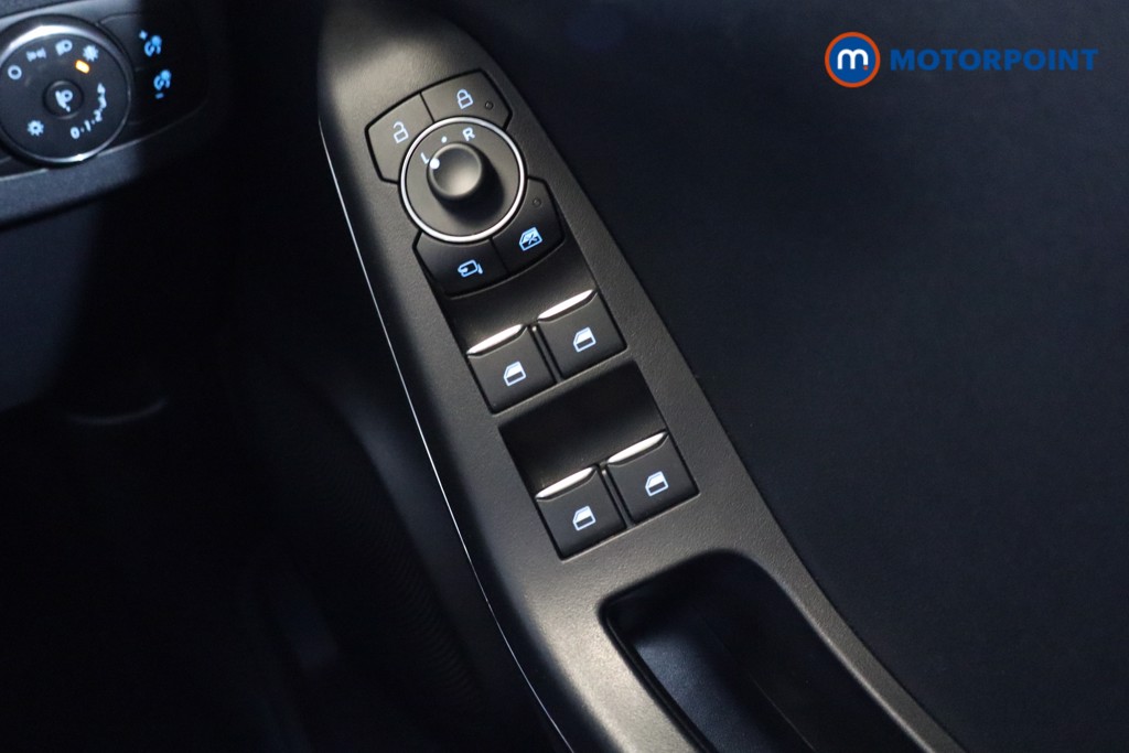 Used Ford Puma 2022 for sale - 76534721: Photo 25