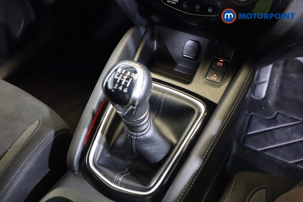 Used Nissan Qashqai 2018 for sale - 76692207: Photo 19