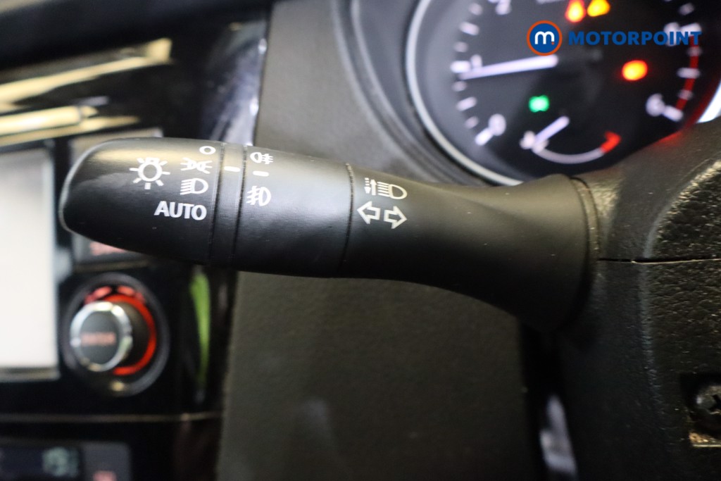 Used Nissan Qashqai 2018 for sale - 76692207: Photo 22