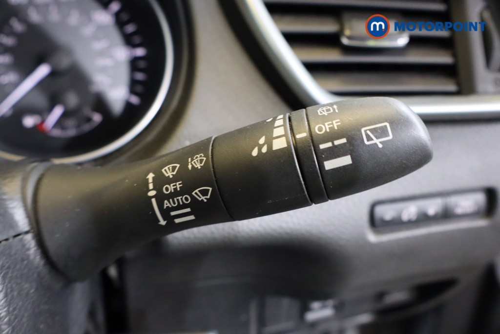 Used Nissan Qashqai 2018 for sale - 76692207: Photo 23