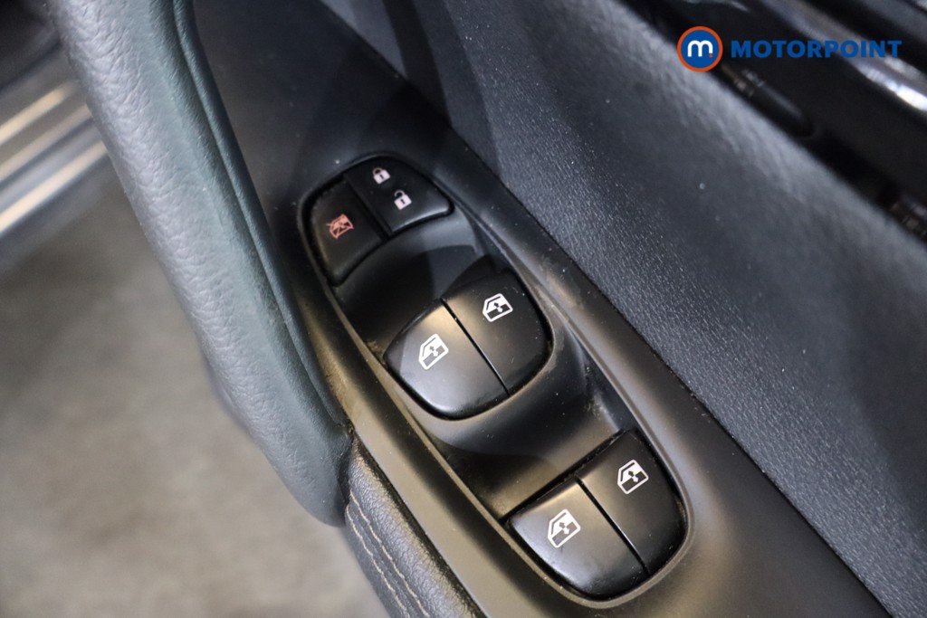 Used Nissan Qashqai 2018 for sale - 76692207: Photo 25