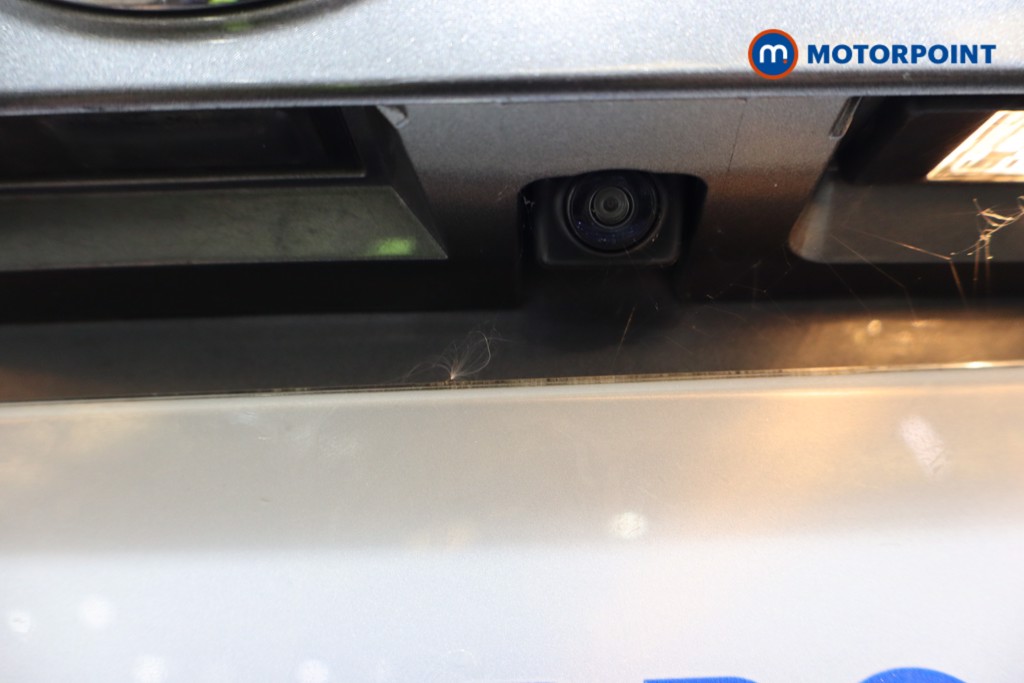 Used Nissan Qashqai 2018 for sale - 76692207: Photo 30