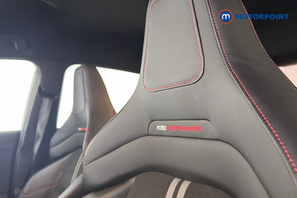 Used Ford Puma for sale - 77932225: Photo 11