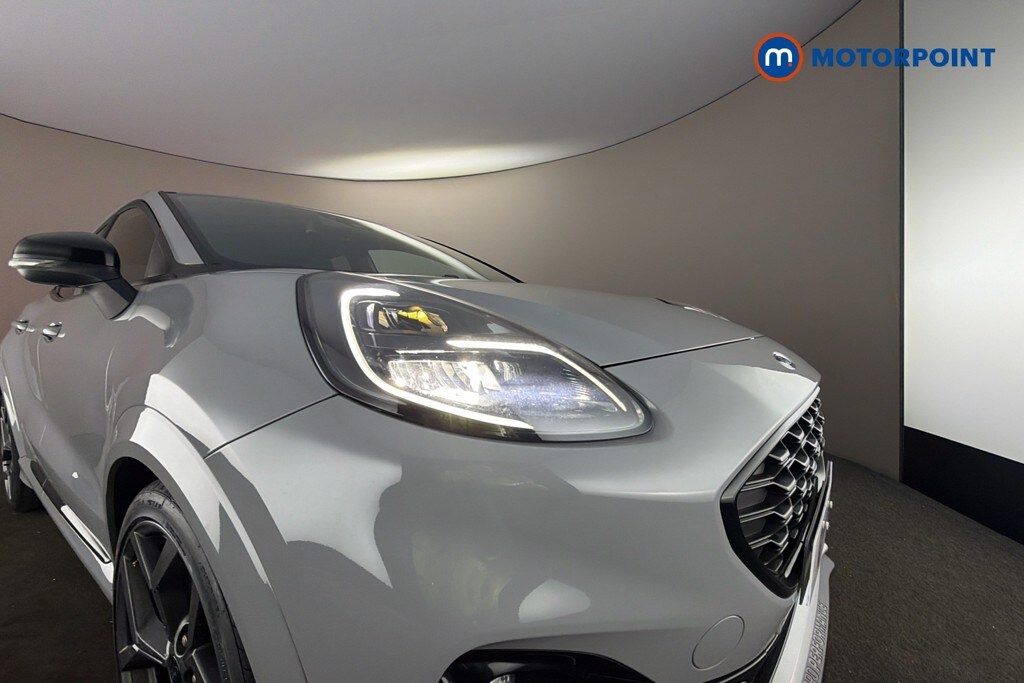 Used Ford Puma for sale - 77932225: Photo 13