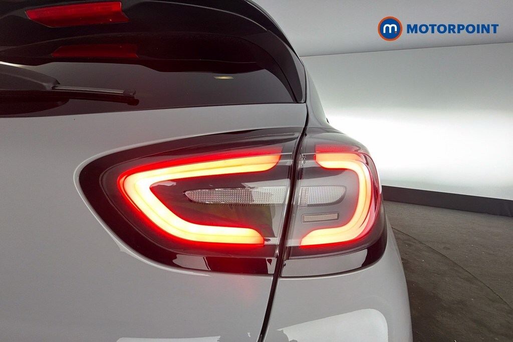 Used Ford Puma for sale - 77932225: Photo 14