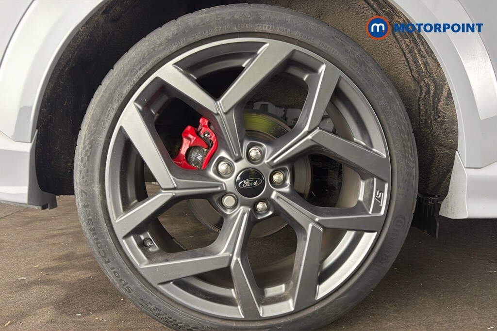 Used Ford Puma for sale - 77932225: Photo 15