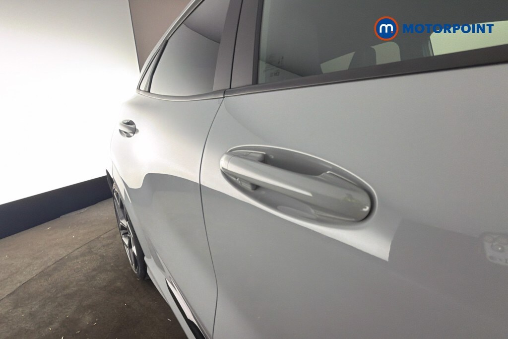 Used Ford Puma for sale - 77932225: Photo 17