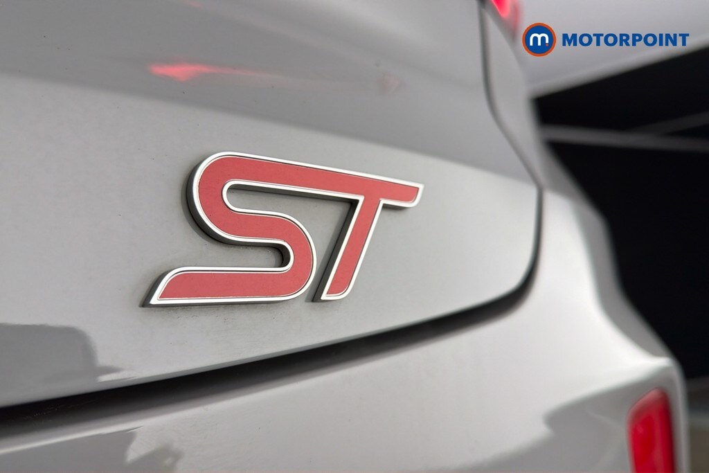 Used Ford Puma for sale - 77932225: Photo 19