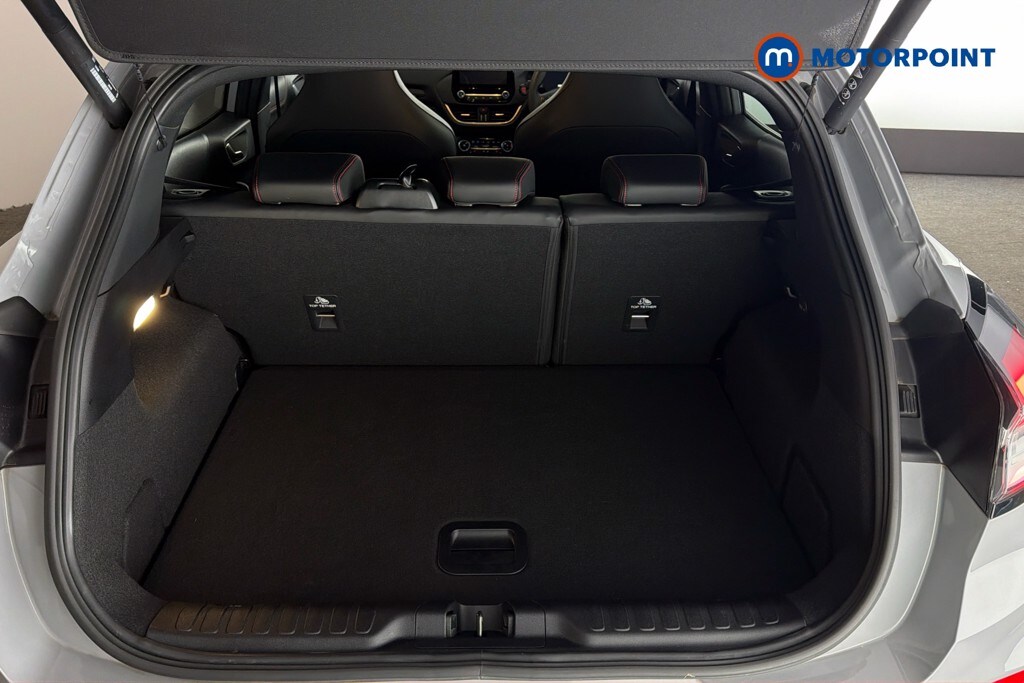 Used Ford Puma for sale - 77932225: Photo 20