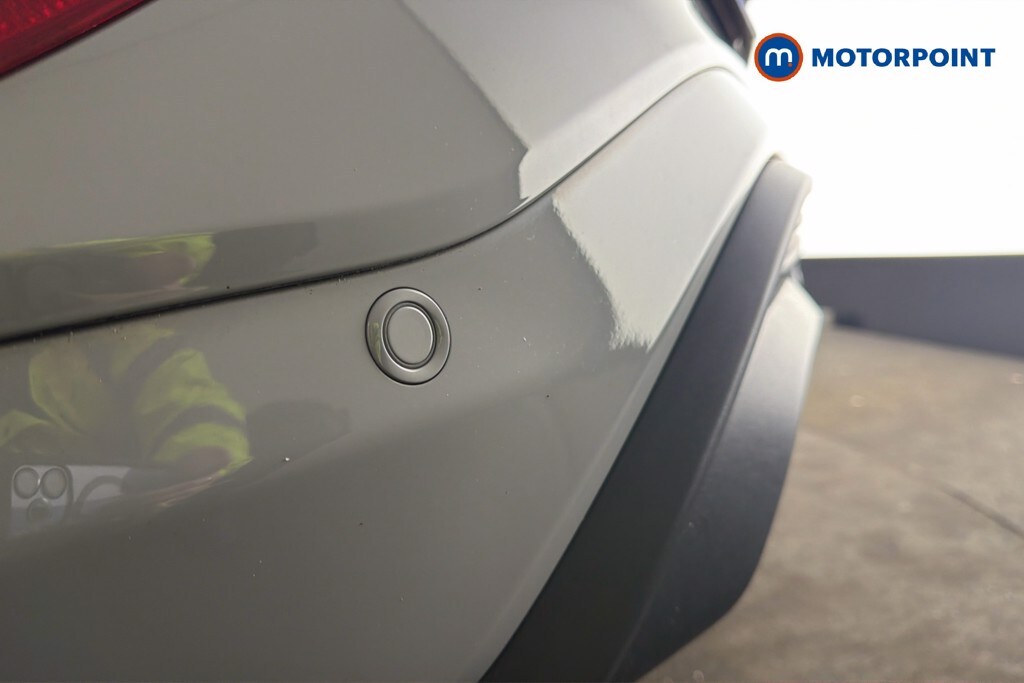 Used Ford Puma for sale - 77932225: Photo 21