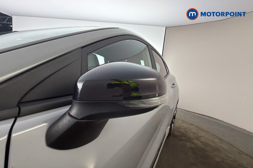 Used Ford Puma for sale - 77932225: Photo 23