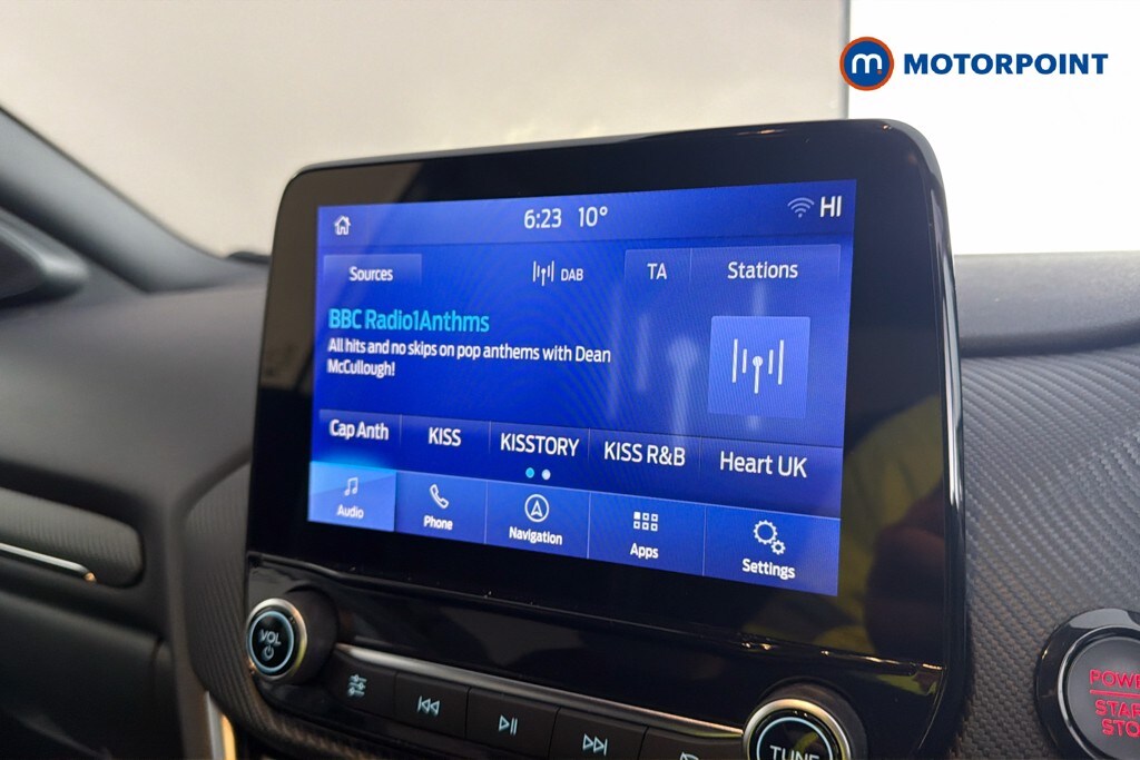 Used Ford Puma for sale - 77932225: Photo 27