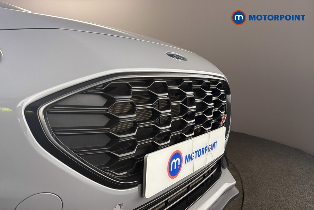 Used Ford Puma for sale - 77932225: Photo 9