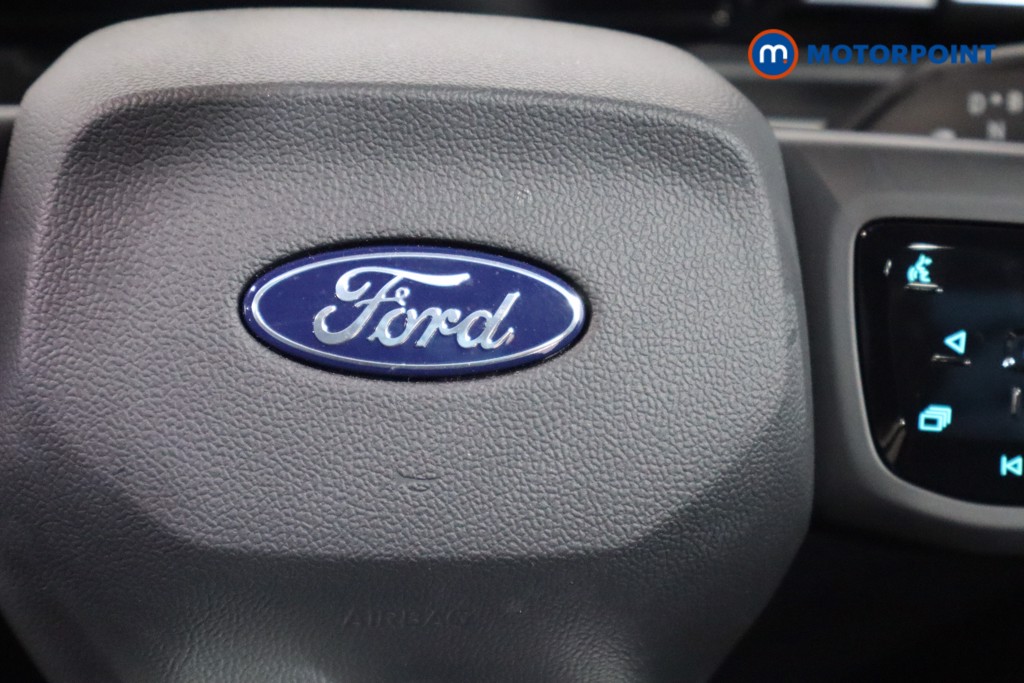 Used Ford Explorer 2025 for sale - 77407318: Photo 23