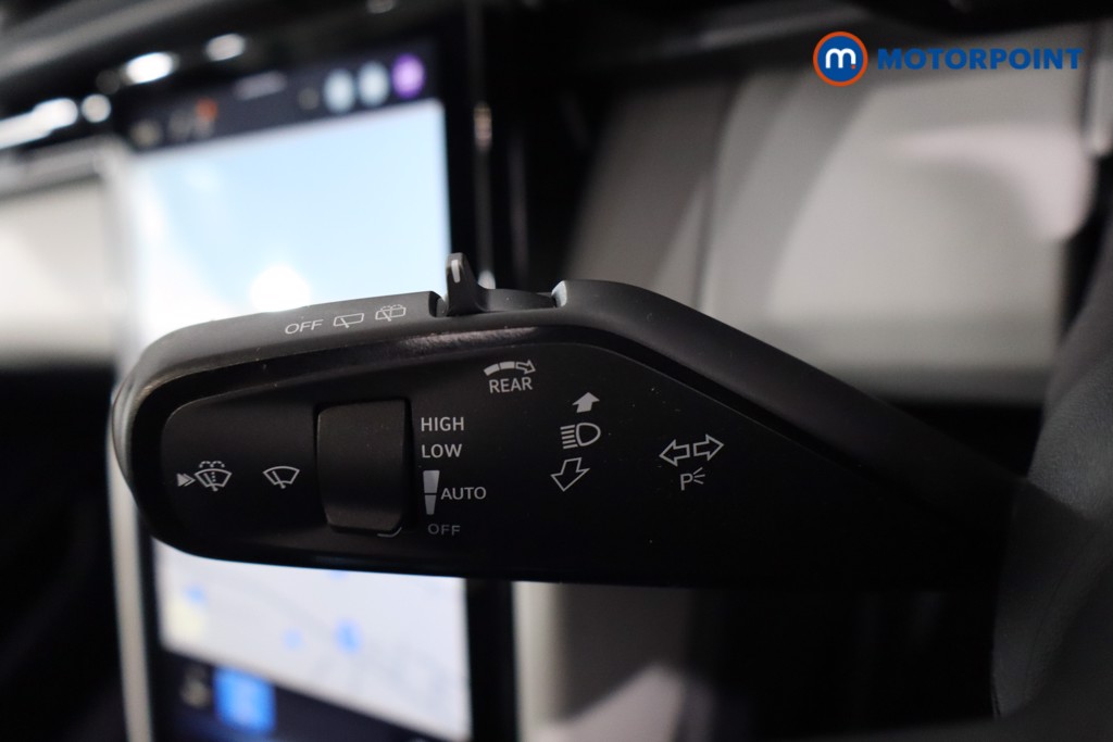 Used Ford Explorer 2025 for sale - 77407318: Photo 24