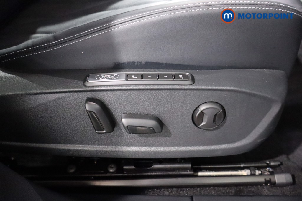 Used Ford Explorer 2025 for sale - 77407318: Photo 29