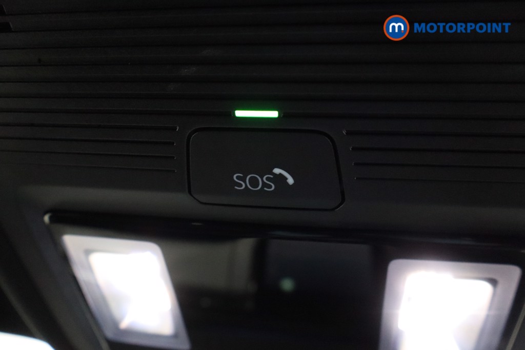 Used Ford Explorer 2025 for sale - 77407318: Photo 35