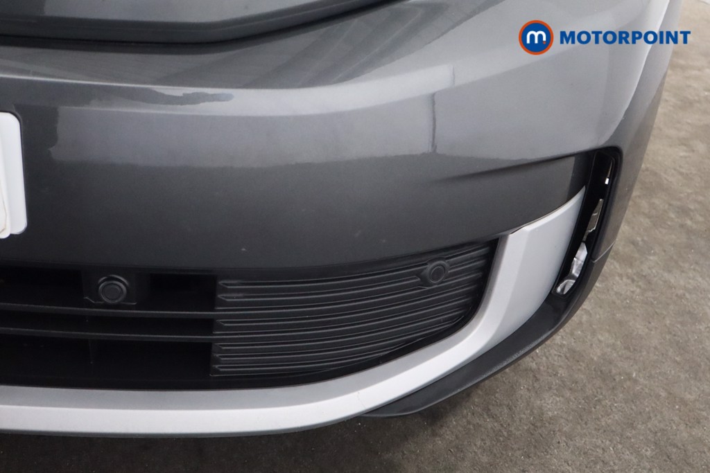 Used Ford Explorer 2025 for sale - 77407318: Photo 37