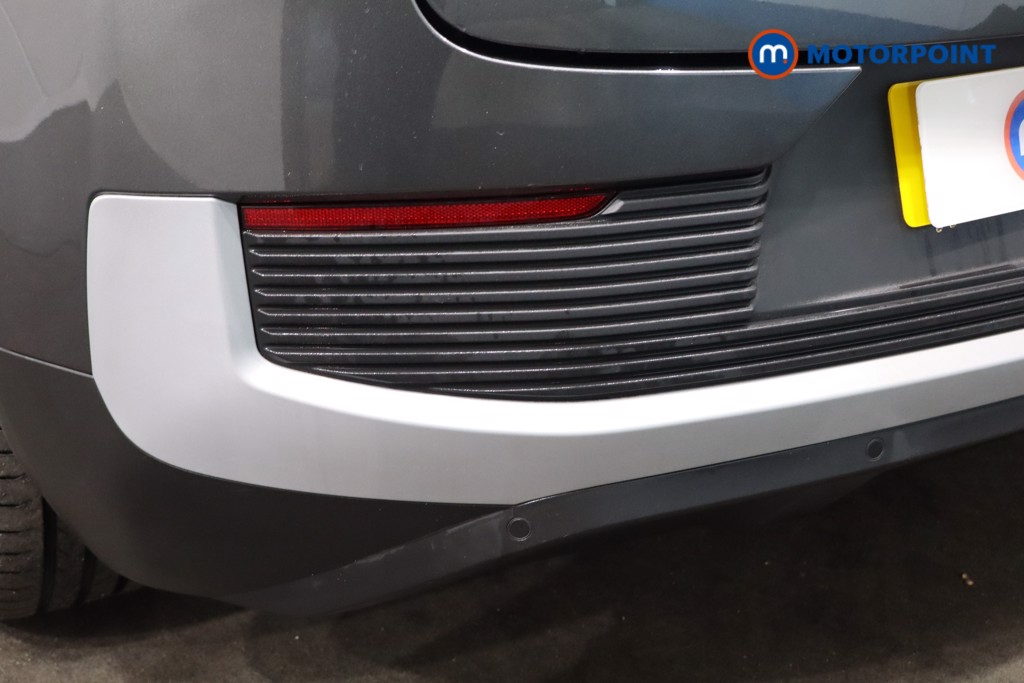 Used Ford Explorer 2025 for sale - 77407318: Photo 42