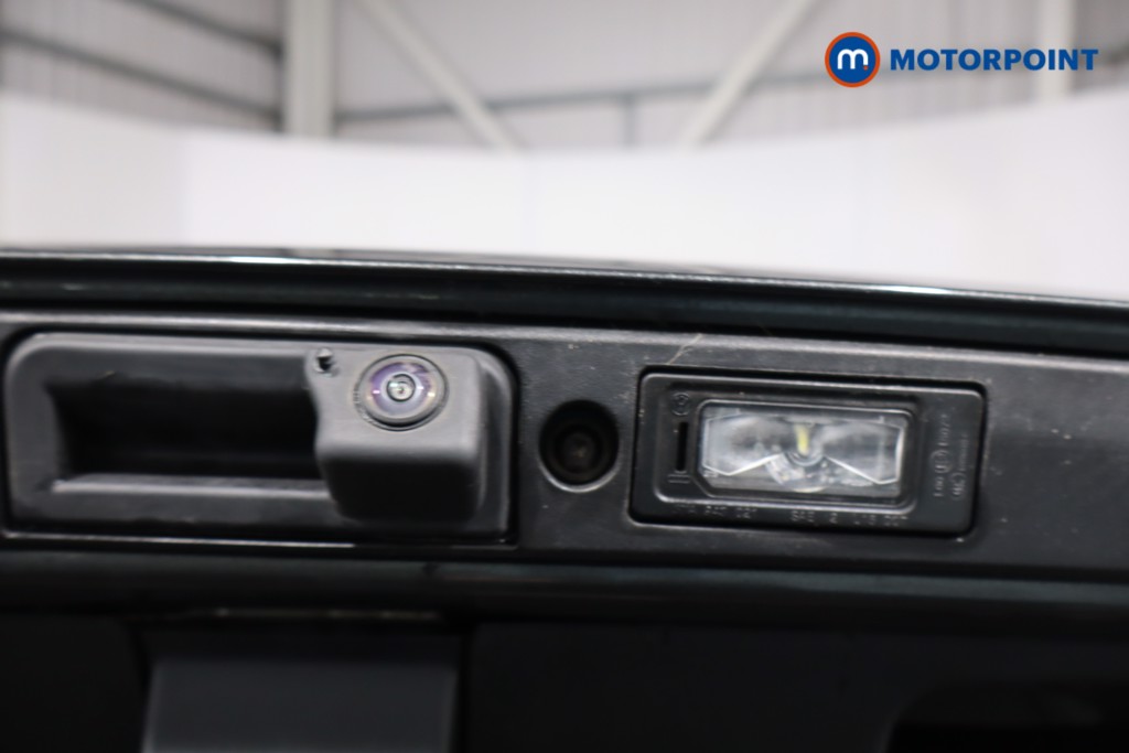 Used Ford Explorer 2025 for sale - 77407318: Photo 43