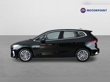 Used BMW 2 Series 2023 for sale - 79165944: Photo