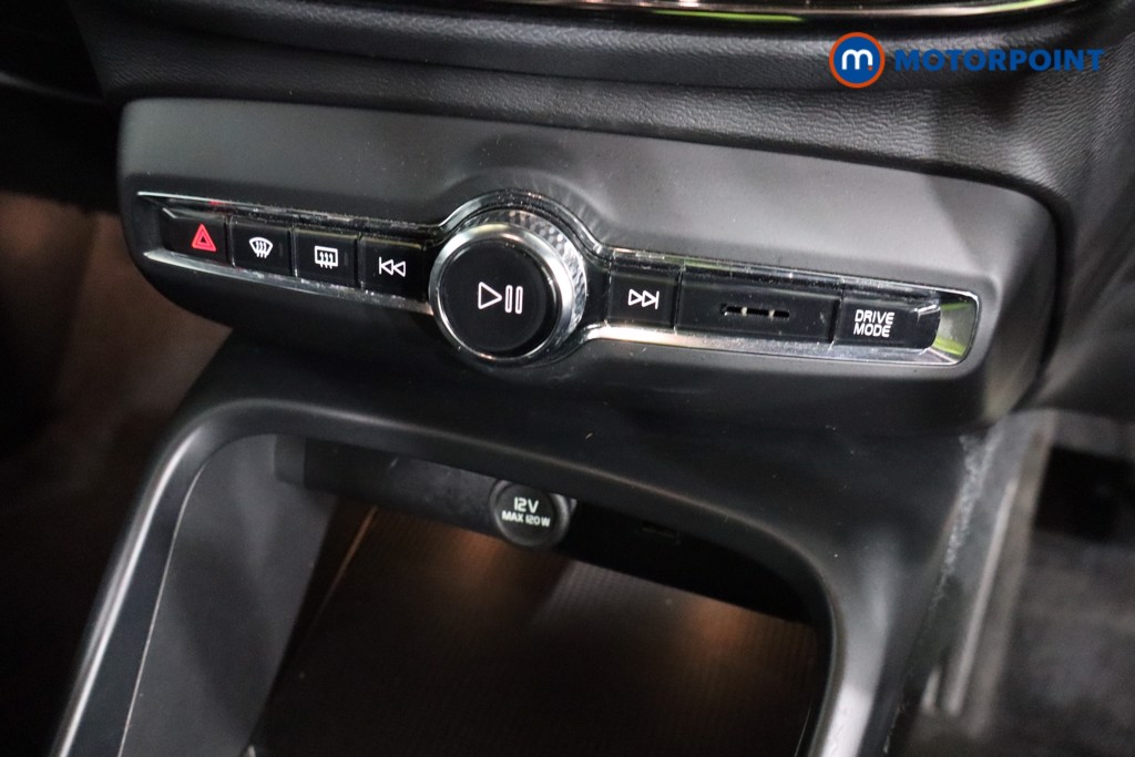 Used Volvo XC40 2022 for sale - 77286463: Photo 18