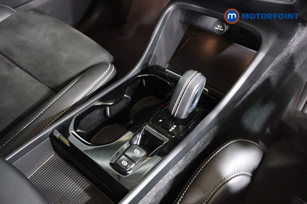 Used Volvo XC40 2022 for sale - 77286463: Photo 19